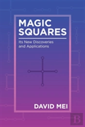 Magic Square