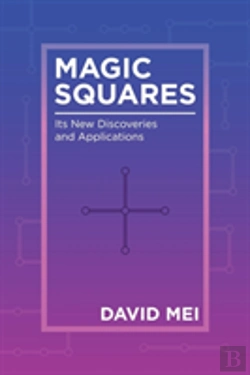 Bertrand.pt - Magic Square