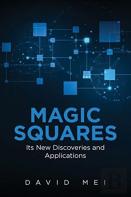 Magic Squares