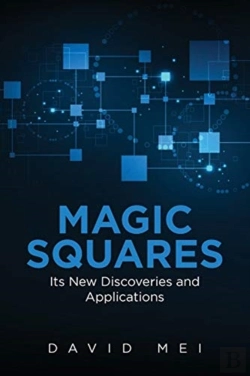 Bertrand.pt - Magic Squares