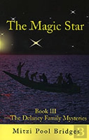 Magic Star