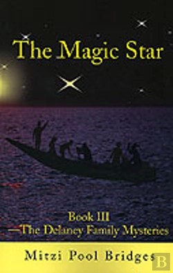Bertrand.pt - Magic Star