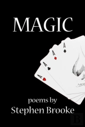 Magic