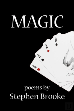 Bertrand.pt - Magic