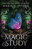 Magic Study