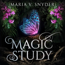 Bertrand.pt - Magic Study