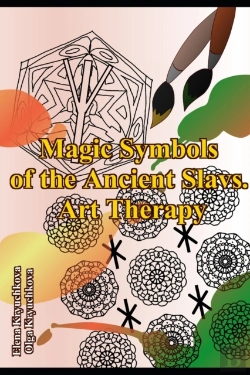 Bertrand.pt - Magic Symbols Of The Ancient Slavs. Art Therapy