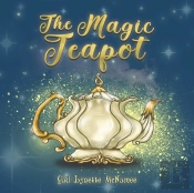 Magic Teapot