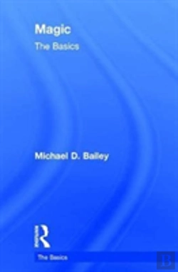Bertrand.pt - Magic: The Basics