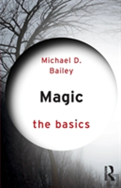 Bertrand.pt - Magic: The Basics