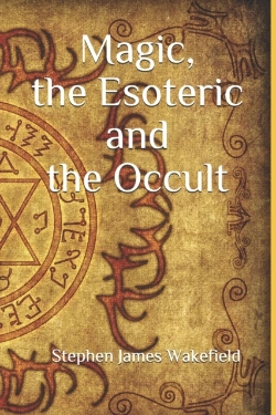Bertrand.pt - Magic, The Esoteric And The Occult