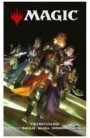 Magic The Gathering 04