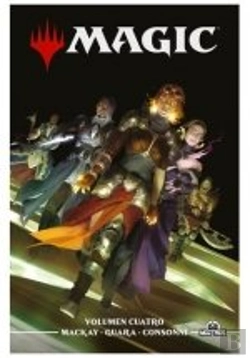 Bertrand.pt - Magic The Gathering 04
