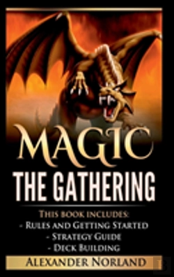Bertrand.pt - Magic The Gathering