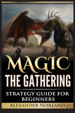 Bertrand.pt - Magic The Gathering
