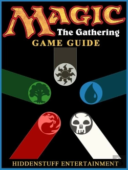 Bertrand.pt - Magic The Gathering Game Guide Unofficial