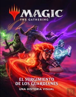 Bertrand.pt - Magic. The Gathering