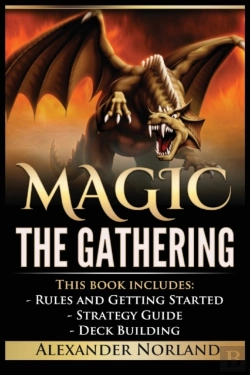 Bertrand.pt - Magic The Gathering
