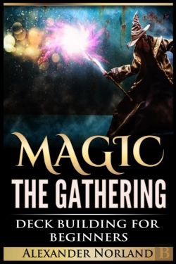 Bertrand.pt - Magic The Gathering