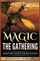 Magic The Gathering
