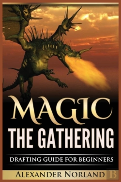 Bertrand.pt - Magic The Gathering