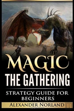 Bertrand.pt - Magic The Gathering: Strategy Guide For