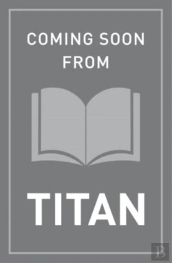 Bertrand.pt - Magic: The Gathering: The Official Cookbook