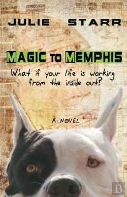 Bertrand.pt - Magic To Memphis