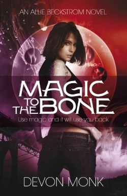 Bertrand.pt - Magic To The Bone