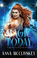 Magic Today