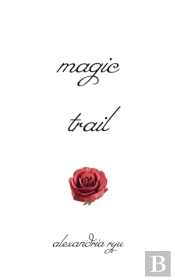 Magic Trail