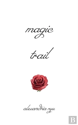 Bertrand.pt - Magic Trail