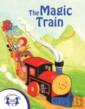 Magic Train