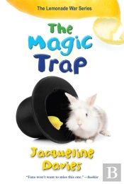 Magic Trap