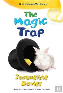 Bertrand.pt - Magic Trap