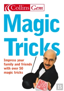 Bertrand.pt - Magic Tricks