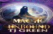 Magic Unbound