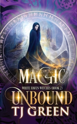 Bertrand.pt - Magic Unbound