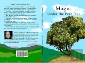 Magic Under The Pear Tree