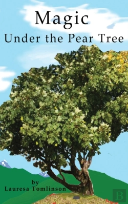 Bertrand.pt - Magic Under The Pear Tree