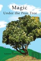 Magic Under The Pear Tree