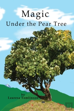 Bertrand.pt - Magic Under The Pear Tree