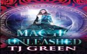 Magic Unleashed