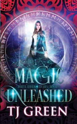 Bertrand.pt - Magic Unleashed