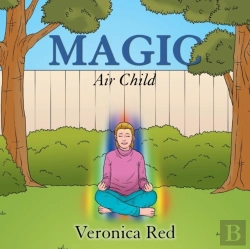 Bertrand.pt - Magic