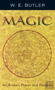 Magic