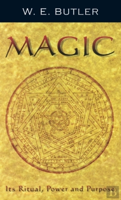 Bertrand.pt - Magic