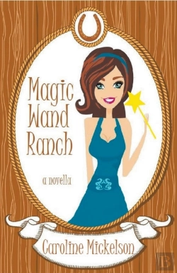 Bertrand.pt - Magic Wand Ranch