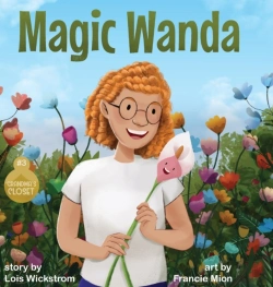 Bertrand.pt - Magic Wanda