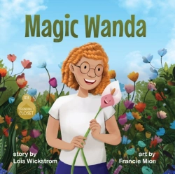 Bertrand.pt - Magic Wanda